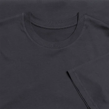 Stanley/Stella CRAFTER unisex luomu-t-paita