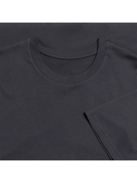 Stanley Stella CRAFTER unisex økologisk-T-shirt