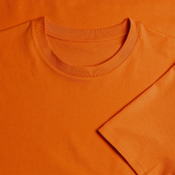 T-shirt bio CRAFTER Stanley Stella Unisexe