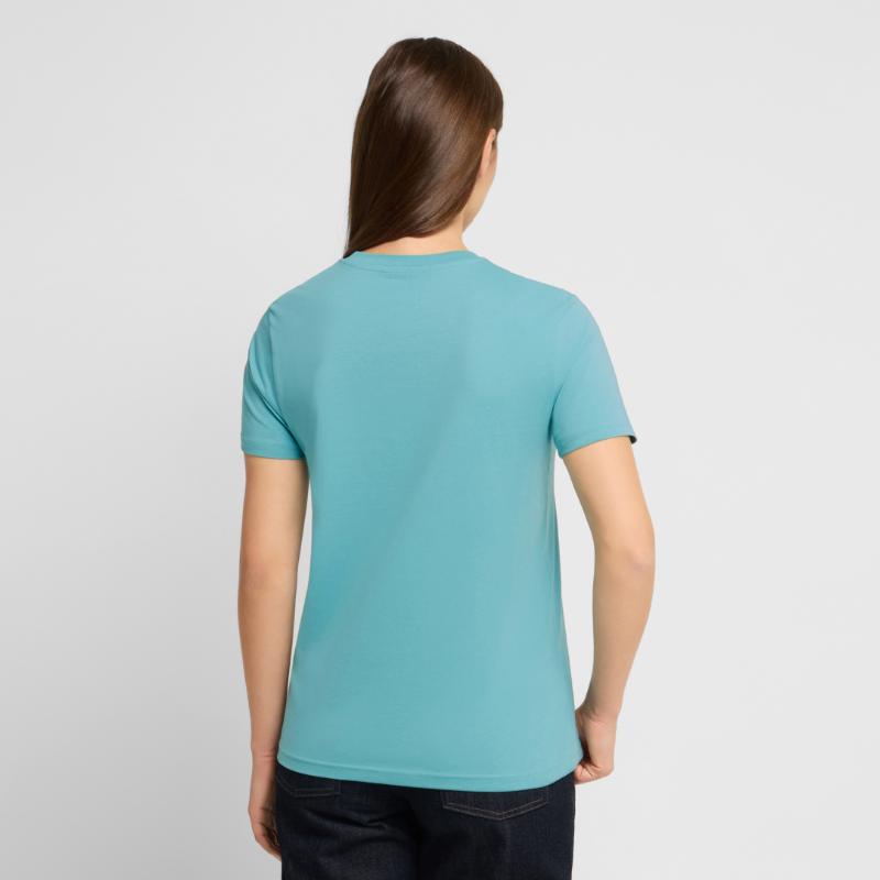 Stanley/Stella CRAFTER Unisex Organic T-Shirt