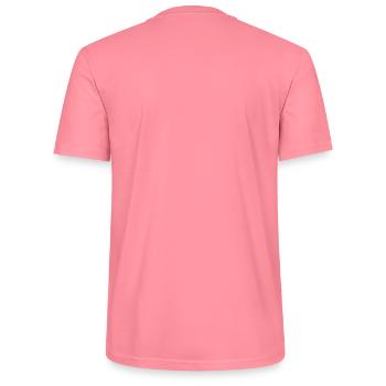 Stanley/Stella Unisex Bio-T-Shirt CRAFTER