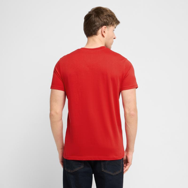 Stanley/Stella CRAFTER Unisex Organic T-Shirt