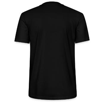 Stanley/Stella CRAFTER unisex luomu-t-paita