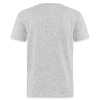 Small preview image 2 for Men's Organic T-Shirt | Continental Clothing 