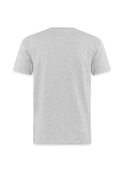 Large preview image 2 for Men's Organic T-Shirt | Continental Clothing 