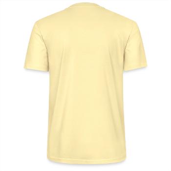 Stanley/Stella CRAFTER unisex luomu-t-paita