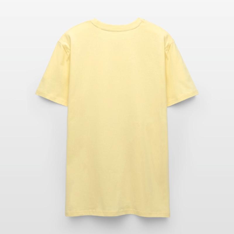 T-shirt bio CRAFTER Stanley Stella Unisexe