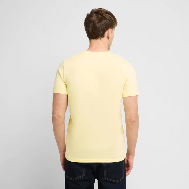 T-shirt bio CRAFTER Stanley Stella Unisexe