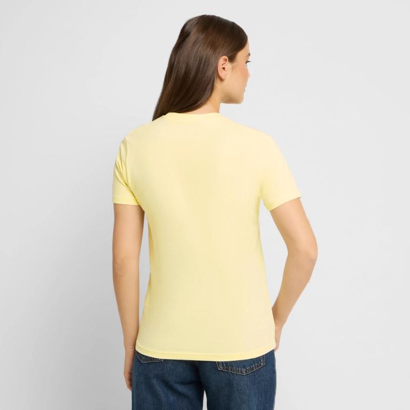 T-shirt bio CRAFTER Stanley Stella Unisexe