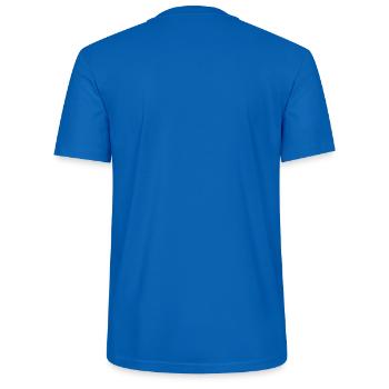Stanley/Stella Uniseks bio-T-shirt CRAFTER