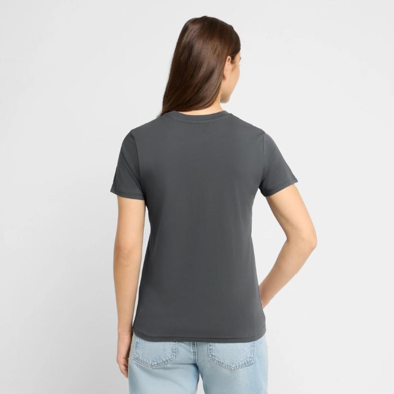 Stanley/Stella CRAFTER unisex økologisk T-skjorte