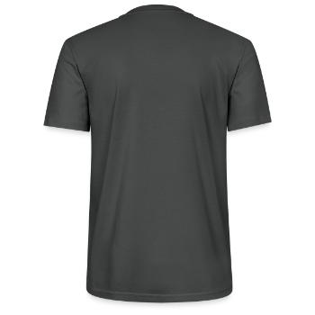 Stanley/Stella Uniseks bio-T-shirt CRAFTER