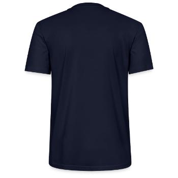 Stanley/Stella CRAFTER unisex luomu-t-paita