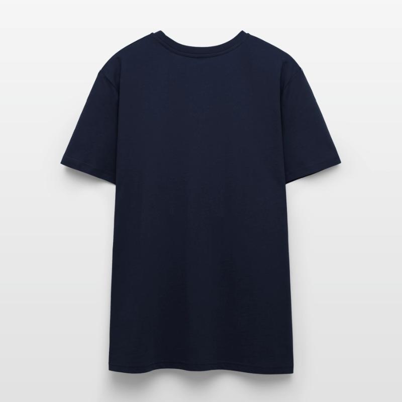 T-shirt bio CRAFTER Stanley Stella Unisexe