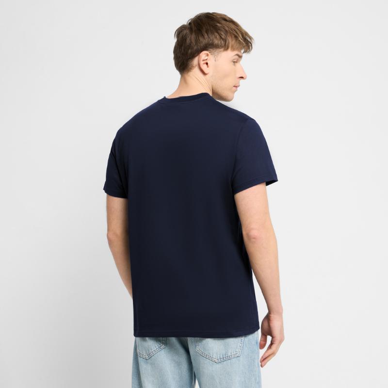 T-shirt bio CRAFTER Stanley Stella Unisexe