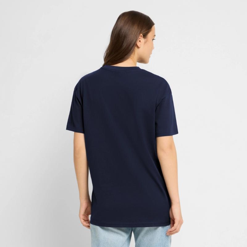 T-shirt bio CRAFTER Stanley Stella Unisexe