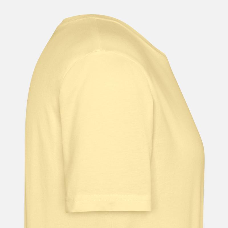 Stanley/Stella CRAFTER unisex luomu-t-paita