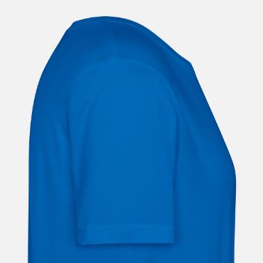 Maglietta unisex ecologica CRAFTER di Stanley/Stella