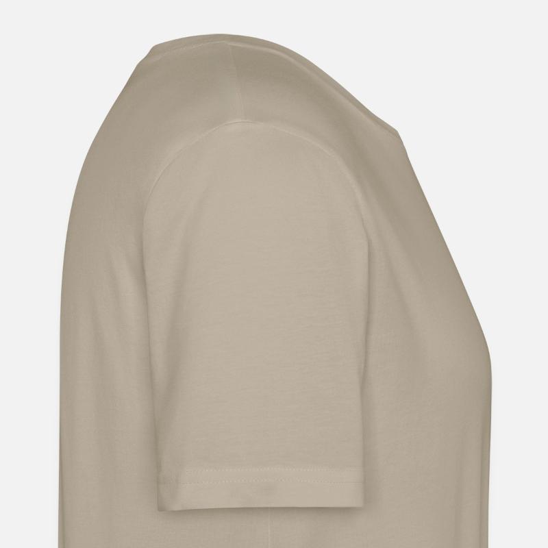 Stanley/Stella Unisex Bio-T-Shirt CRAFTER