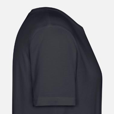 Ekologiczna koszulka typu unisex Stanley/Stella CRAFTER