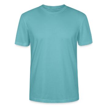 Ekologisk T-shirt CRAFTER unisex från Stanley/Stella
