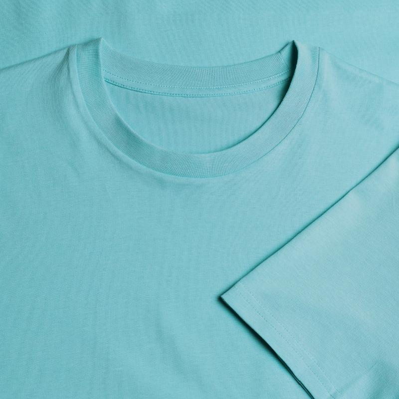 Stanley/Stella CRAFTER Unisex Organic T-Shirt