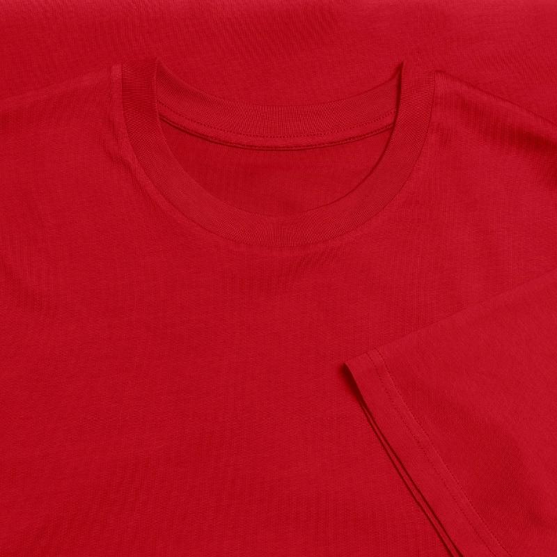 Stanley/Stella CRAFTER Unisex Organic T-Shirt