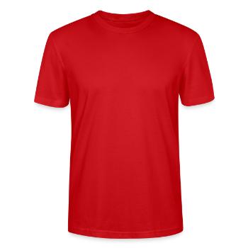 T-shirt bio CRAFTER Stanley Stella Unisexe