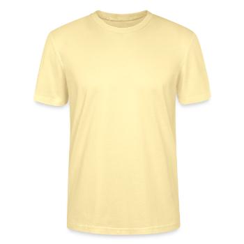 Stanley Stella CRAFTER unisex økologisk-T-shirt