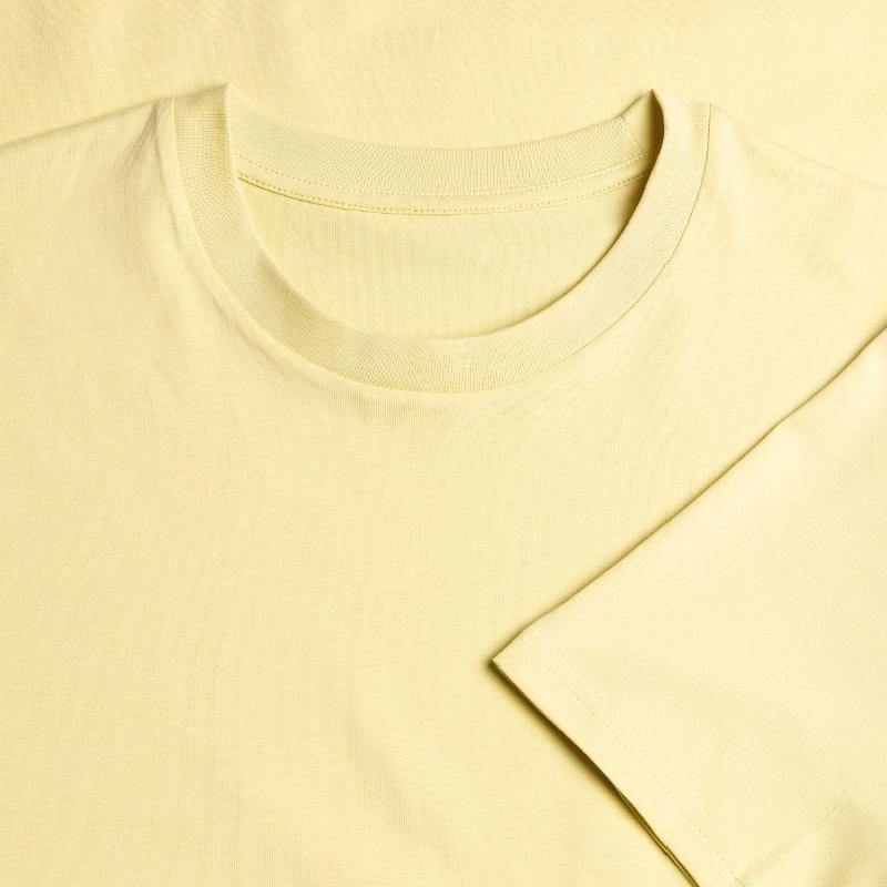 Stanley/Stella CRAFTER Unisex Organic T-Shirt