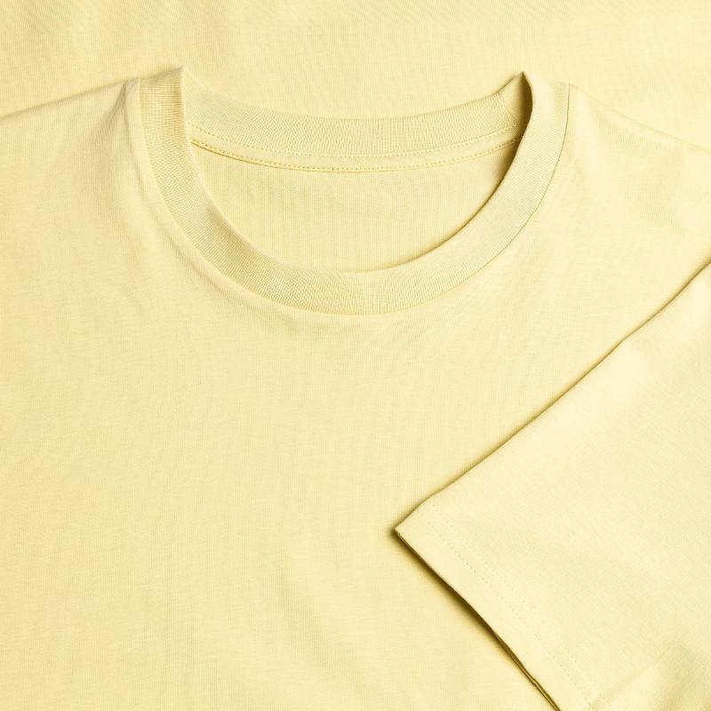 T-shirt bio CRAFTER Stanley Stella Unisexe