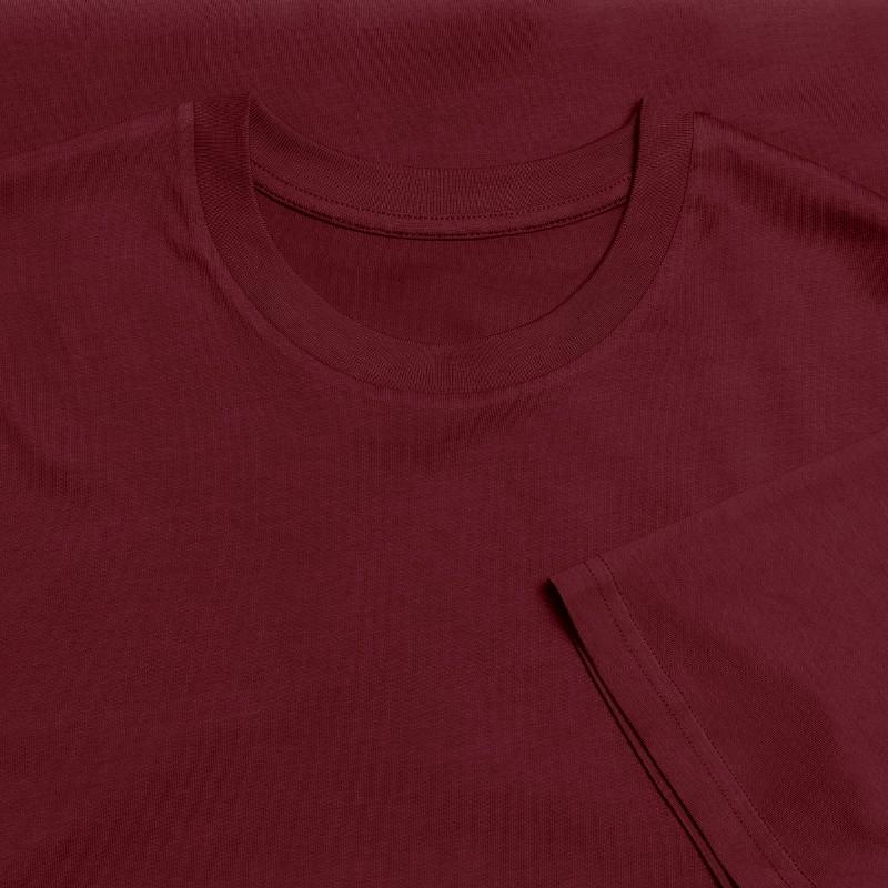 Camiseta unisex ecológica CRAFTER de Stanley/Stella
