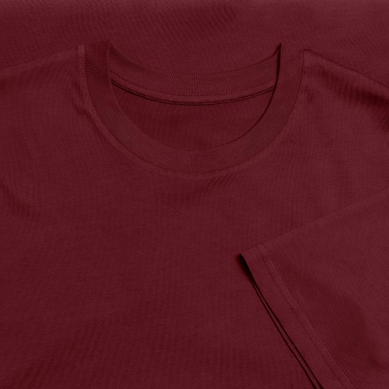 Stanley/Stella CRAFTER unisex økologisk T-skjorte