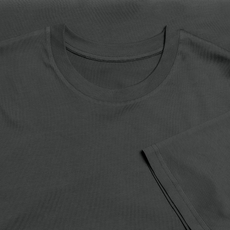 Stanley/Stella CRAFTER unisex økologisk T-skjorte