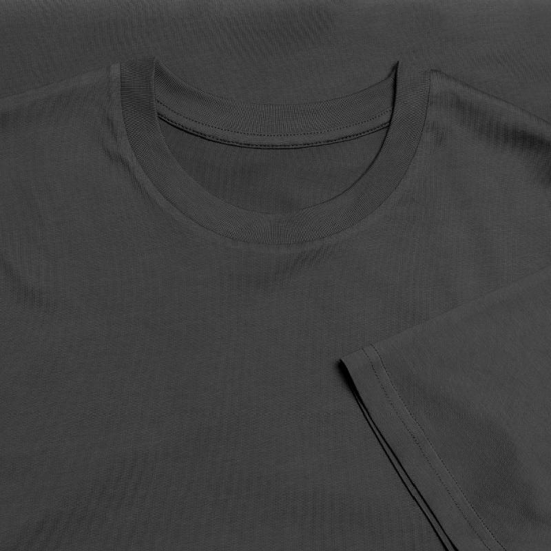 T-shirt bio CRAFTER Stanley Stella Unisexe