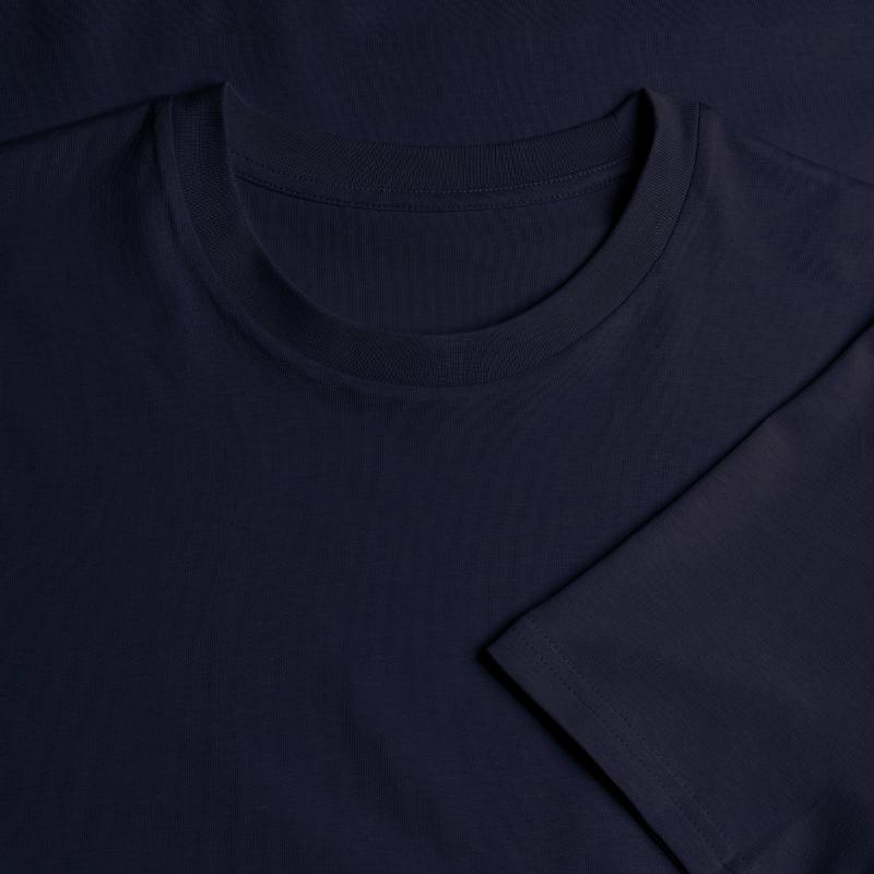 T-shirt bio CRAFTER Stanley Stella Unisexe
