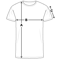 Men's Ringer Shirt | Spreadshirt 646