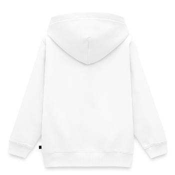 Kinder Premium hoodie biologisch