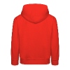 Small preview image 2 for Kids' Premium Hoodie | Spreadshirt 654