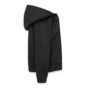 Sweat Premium à capuche enfant bio