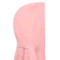 Aperçu Capuche droite - Sweat Premium à capuche enfant bio