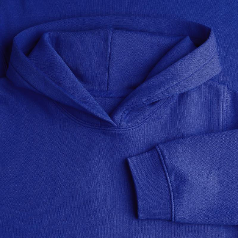 Kinder Premium Organic Hoodie