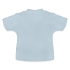 Small preview image 2 for Baby T-Shirt | BabyBugz