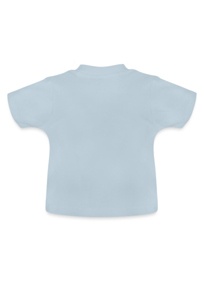 Large preview image 2 for Baby T-Shirt | BabyBugz