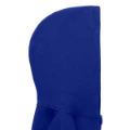 Aperçu Capuche droite - Sweat Premium à capuche zippé enfant bio