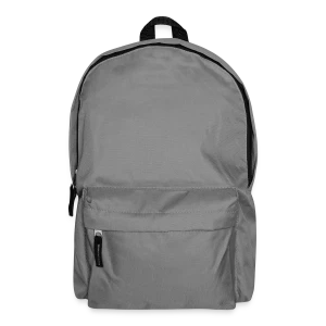 Sac à dos