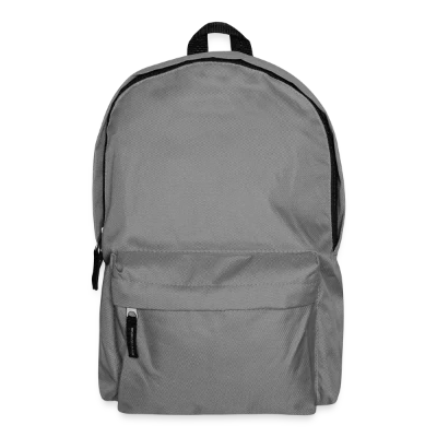 Sac à dos