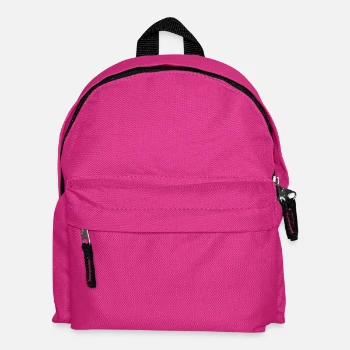 Kids' Backpack