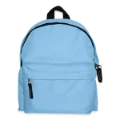 Aperçu Devant - Sac à dos Enfant
