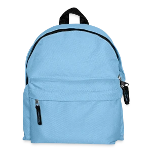 Sac à dos Enfant
